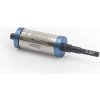 LRP Electronic X22 12,5 mm WORKSTEAM modified rotor LRP Electronic X22 12,5 mm WORKSTEAM modified rotor