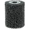 Brúsny valec z polymérneho abrazívneho vlákna Procraft DPD810.80 | DPD810.80 Brúsny valec z polymérneho abrazívneho vlákna Procraft DPD810.80 | DPD810.80