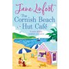 Cornish Beach Hut Cafe Cornish Beach Hut Cafe