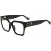Dsquared2 D2 0151/G 807 Dsquared2 D2 0151/G 807