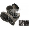 FEBI BILSTEIN Hrdlo škrtiacej klapky 44944