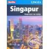 Singapur Berlitz