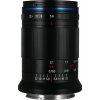 Laowa 85mm f/5.6 Ultra-Macro APO 2:1 M-mount