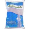 Relaxa sůl do koupele pěnivá Herbafleur 1 kg Relaxa sůl do koupele pěnivá Herbafleur 1 kg
