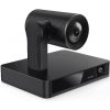 YEALINK UVC86-Black YEALINK UVC86-Black