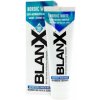 Blanx Nordic White 75 ml