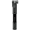 Topeak Mountain DA Topeak Mountain DA