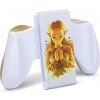 PowerA Joy-Con Comfort Grip - Princess Zelda Switch PowerA Joy-Con Comfort Grip - Princess Zelda Switch