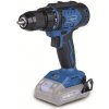 Scheppach BC-DD60-X 5909239900 Scheppach BC-DD60-X 5909239900