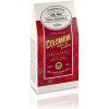 Corsini Single Colombia Medellín Supremo mletá 125 g Corsini Single Colombia Medellín Supremo mletá 125 g