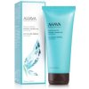Ahava Minerálny sprchový gél Sea kissed 200ml Ahava Minerálny sprchový gél Sea kissed 200ml