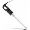 Tyčový mixér 850W 550mm Royal Catering RCSM-850-550 10012275 Tyčový mixér 850W 550mm Royal Catering RCSM-850-550 10012275