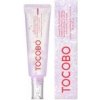 TOCOBO Oční krém Collagen Brightening Gel Eye contour cream (30 ml) TOCOBO Oční krém Collagen Brightening Gel Eye contour cream (30 ml)
