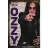 Io sono Ozzy Io sono Ozzy