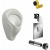 Geberit Alex 502.915.00.1 Geberit Alex 502.915.00.1