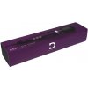 Doxy Die Cast Purple Doxy Die Cast Purple