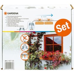 Gardena 140720