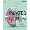 A pilates tudománya A pilates tudománya