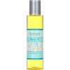 Saloos - Body Fit telový a masážny olej Objem: 125 ml Saloos - Body Fit telový a masážny olej Objem: 125 ml