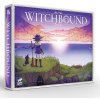Dark Doll Games Witchbound (Pouto čarodějky EN) Dark Doll Games Witchbound (Pouto čarodějky EN)