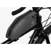 Apidura Expedition Top Tube Pack 1l Apidura Expedition Top Tube Pack 1l