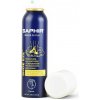 Sprej na tlačiace topánky Saphir Shoe-eze, 150ml Sprej na tlačiace topánky Saphir Shoe-eze, 150ml