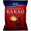 Carla Holandské kakao vrecko 100 g Carla Holandské kakao vrecko 100 g