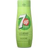 Sodastream 7UP Free 440 ml Sodastream 7UP Free 440 ml