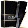 Carolina Herrera Bad Boy toaletná voda pánska 100 ml Carolina Herrera Bad Boy toaletná voda pánska 100 ml