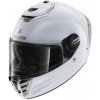 SHARK prilba Spartan RS - white sp / w01 (L) SHARK prilba Spartan RS - white sp / w01 (L)