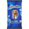 Coccolino vlhčené obrúsky do sušičky 20 ks Coccolino vlhčené obrúsky do sušičky 20 ks
