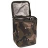 Fox Camolite Small Cool Bag Fox Camolite Small Cool Bag