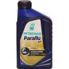 Petronas Paraflu UP 1L Petronas Paraflu UP 1L