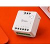 Sonoff MINI R2 Sonoff MINI R2