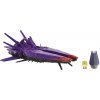 Mattel Buzz Rakeťák Zurgova mateřská vesmírná loď, HHM23 Mattel Buzz Rakeťák Zurgova mateřská vesmírná loď, HHM23