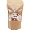 SUNFOOD CAROB svätojánsky chlieb, 300g SUNFOOD CAROB svätojánsky chlieb, 300g