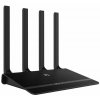 Stonet by Netis STONET N2M Easy Mesh WiFi Router, AC1200, 4x 5dBi fixní anténa, 1x WAN, 4x LAN N2M Stonet by Netis STONET N2M Easy Mesh WiFi Router, AC1200, 4x 5dBi fixní anténa, 1x WAN, 4x LAN N2M
