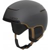 Giro Jackson Mips Metallic Coal/Tan M (55.5-59cm) 2025 Giro Jackson Mips Metallic Coal/Tan M (55.5-59cm) 2025