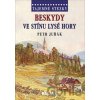 Beskydy - Petr Juřák Beskydy - Petr Juřák