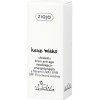 Ziaja Kozie mlieko vyhladzujúci denný krém SPF 15 50 ml Ziaja Kozie mlieko vyhladzujúci denný krém SPF 15 50 ml
