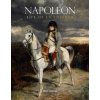 Napoleon (Mike Lepine)(Pevná) Napoleon (Mike Lepine)(Pevná)