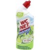 WC Net Intense Gel gélový WC čistič Lime Fresh 750 ml WC Net Intense Gel gélový WC čistič Lime Fresh 750 ml