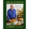 Rick Steins Christmas - Rick Stein Rick Steins Christmas - Rick Stein