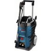 Tlakový čistič Bosch 140 bar 2600 W Tlakový čistič Bosch 140 bar 2600 W