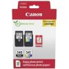 Canon 5225B013 - originálny Canon 5225B013 - originálny