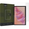 Ochranné tvrdené sklo Hofi Glass Pro+ Lenovo Tab Plus 11.5 Tb-351 Clear Ochranné tvrdené sklo Hofi Glass Pro+ Lenovo Tab Plus 11.5 Tb-351 Clear