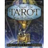 Around the Tarot in 78 Days Around the Tarot in 78 Days