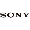 Lampa pre projektor SONY KL-37W1U, KL-37W2U, KL-50W1U, KL-50W2U, KL-X9200M vr. modulu kompatibilná (A1501092A) Lampa pre projektor SONY KL-37W1U, KL-37W2U, KL-50W1U, KL-50W2U, KL-X9200M vr. modulu kompatibilná (A1501092A)