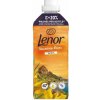Lenor Sicilia aviváž 987 ml = 47 PD Lenor Sicilia aviváž 987 ml = 47 PD