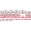 Redragon A139 Ombre Pink Redragon A139 Ombre Pink